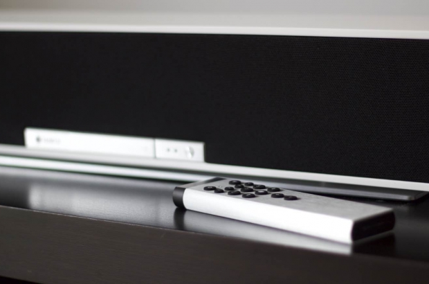 Raumfeld-soundbar-review-1