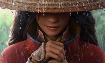 Rayaendelaatstedraak