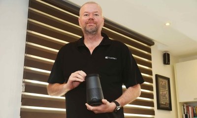 Raymond van Barneveld FWD 3