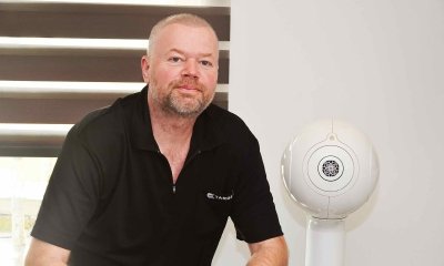 Raymond van Barneveld FWD 4