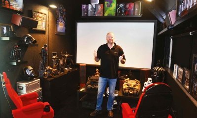 Raymond van Barneveld FWD