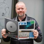 Raymond van Barneveld FWD 5