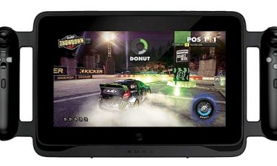 Razer-Edge