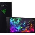 Razer Phone 2