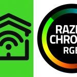 Razer Smart Home