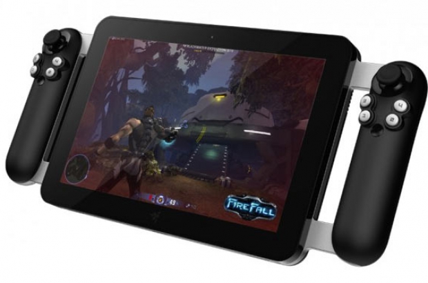 Razer-project-fiona-gaming