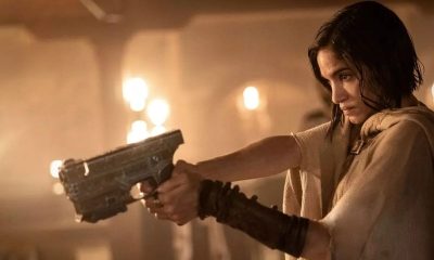 Rebel Moon Scargiver