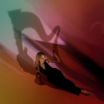 Rec_Theo_Doriene+by+Sanja+Marusic-edit3b