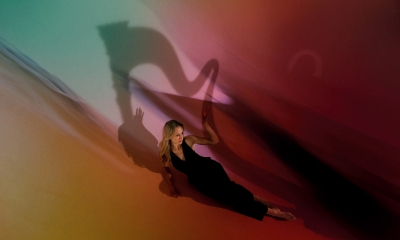 Rec_Theo_Doriene+by+Sanja+Marusic-edit3b