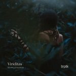 Rec_Theo_Sibil•la Ensemble Veriditas