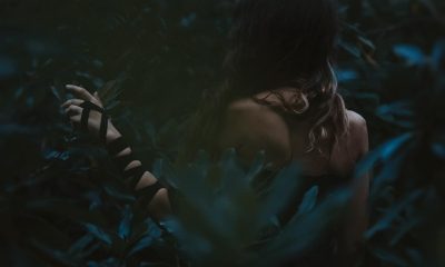 Rec_Theo_Sibil•la Ensemble Veriditas