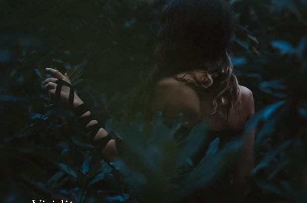 Rec_Theo_Sibil•la Ensemble Veriditas