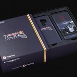 Red Bull Ring Edition