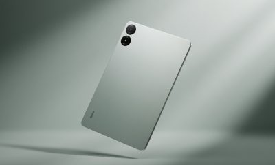 Redmi Pad Pro
