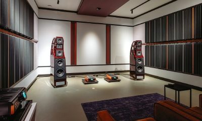 RefSounds_14