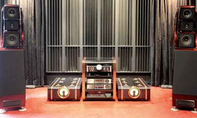 RefSounds_Ruud_6000