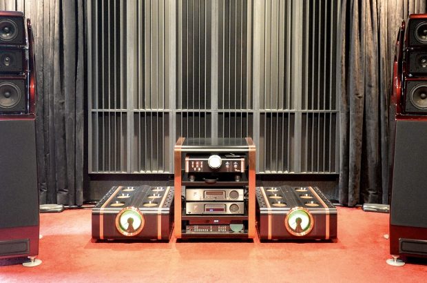RefSounds_Ruud_6000