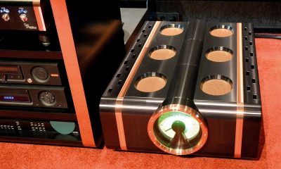 RefSounds_Ruud_6003