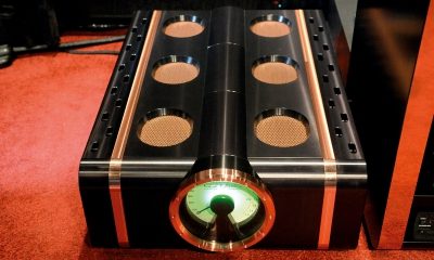 RefSounds_Ruud_6005