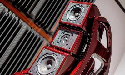 RefSounds_Ruud_Wilson-Alexx-V-29