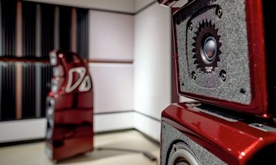 RefSounds_Ruud_Wilson-Alexx-V-35