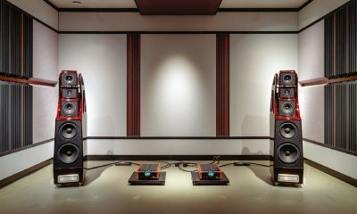 RefSounds_Wilson-Alexx-V-1