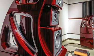 RefSounds_Wilson-Alexx-V-26