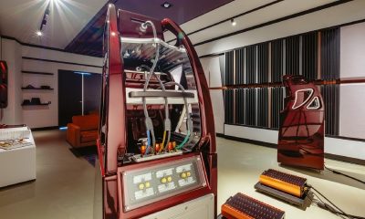 RefSounds_Wilson-Alexx-V-27