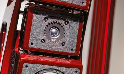 RefSounds_Wilson-Alexx-V-30