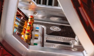 RefSounds_Wilson-Alexx-V-32