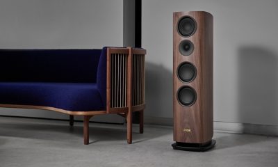 Reference 7 Nussbaum Carl Hansen