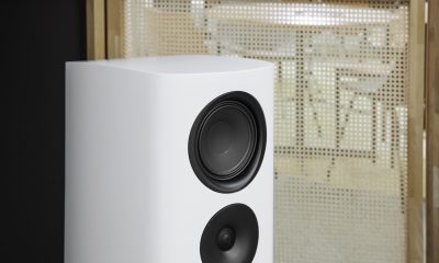 Reference 7 weiss Detail Thonet