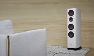 Reference 7 weiss prostoria