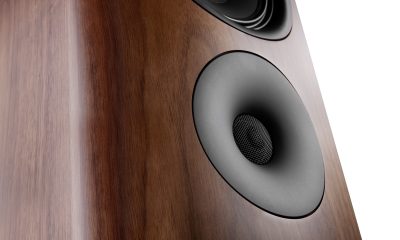 Reference_7_nuss_Detail_Hochtonsystem_HG_beige_2023