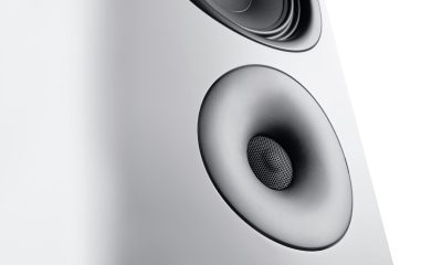 Reference_7_weiss_Detail_Hochtonsystem_2023