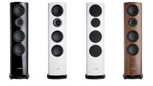 Reference_7_weiss_frontal_2023