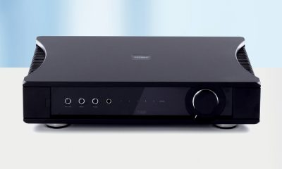 Rega Aethos_A1_LIFESTYLE FRONT