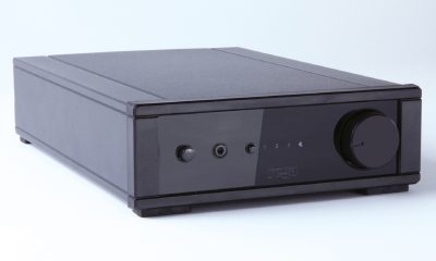 Rega IO_amp onside