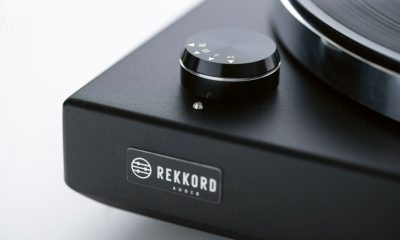 Rekkord_M600_lifestyle