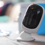 Reolink-Argus-review-4