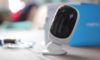 Reolink-Argus-review-4