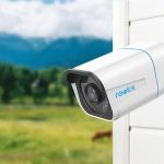 Reolink RLC-810A