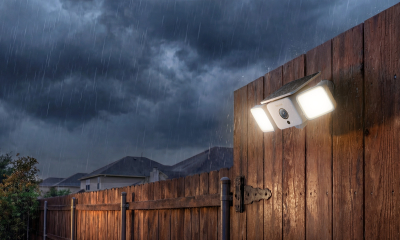 Reolink Solar Floodlight Camera-2