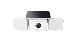Reolink Solar Floodlight Camera product