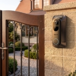 Reolink Video Doorbell 2nd Gen