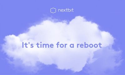 Nextbit