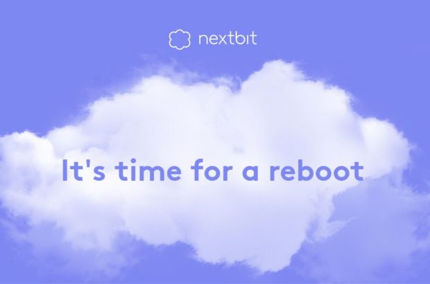 Nextbit