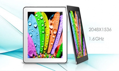 Retina-Android-tablet