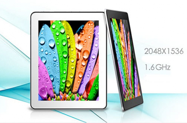 Retina-Android-tablet