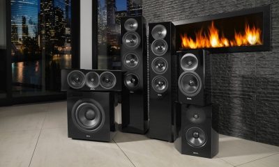 Revel Concerta review